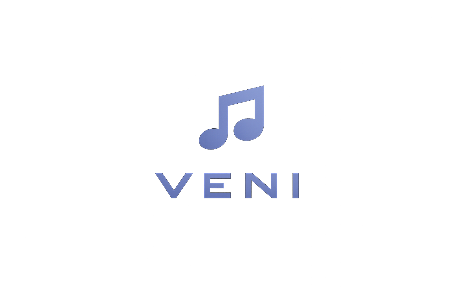 VENI